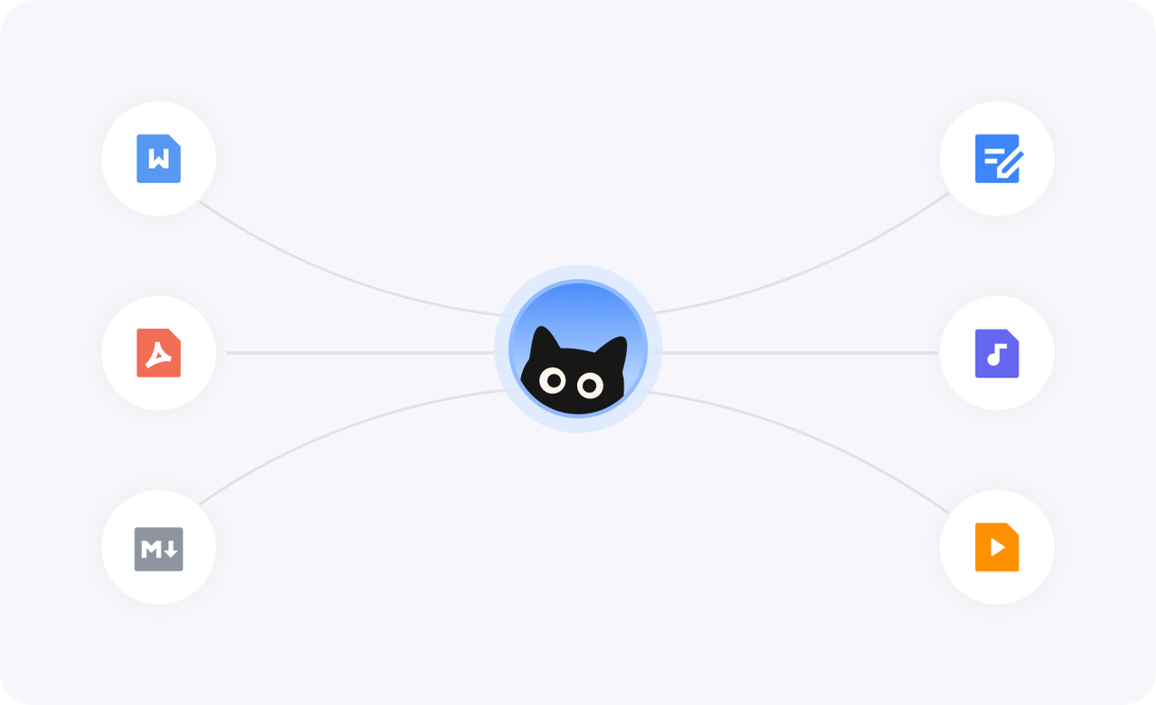 小黑 OmniBox插图2
