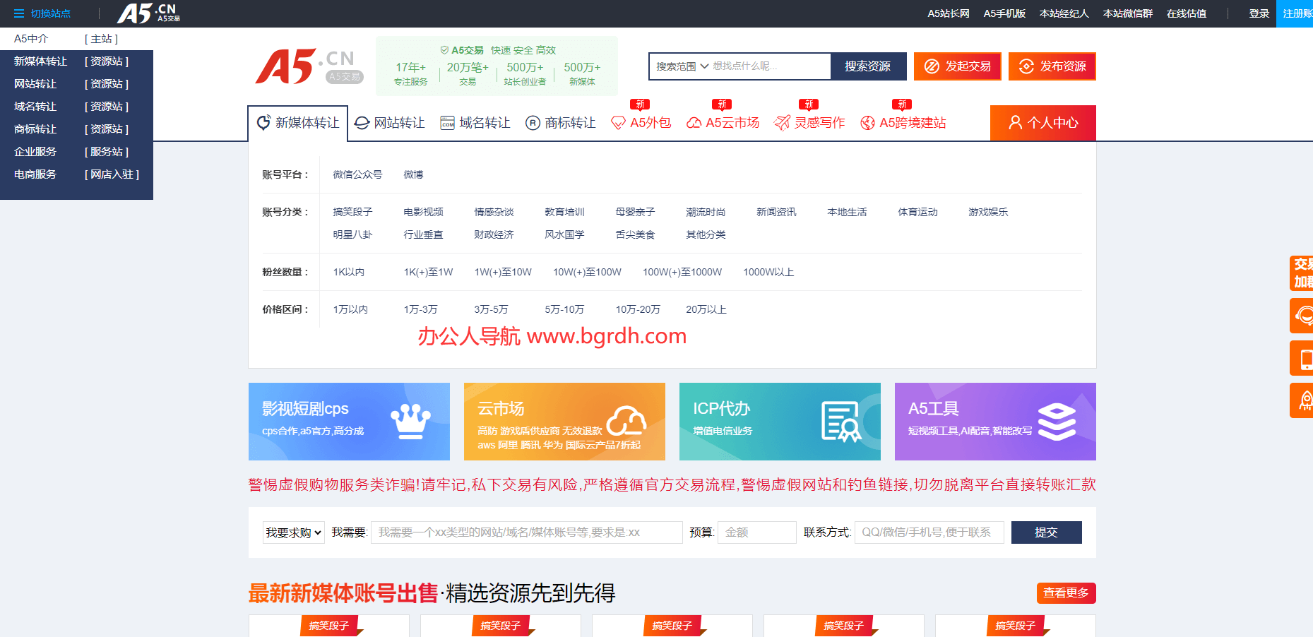 A5交易插图