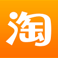 爱淘宝